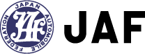 JAF