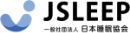 JSLEEP