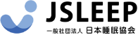 JSLEEP