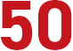 50