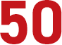 50